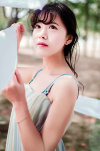 《万刃阁少女》