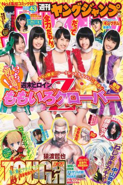 24小时更新资源视频在线观看