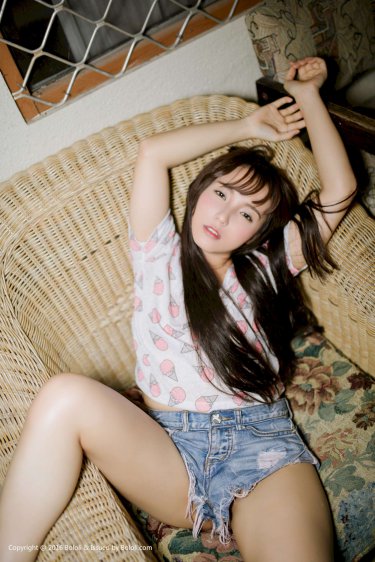 《灯草花尚灯》