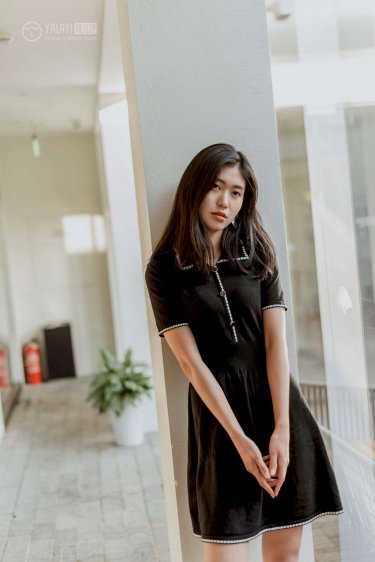 三个黑人上我一个经过