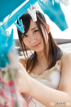 日本红怡院一本道