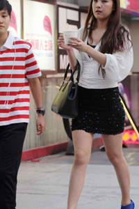 chinese男同直男灌醉videos