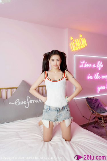 《中国刑警803英雄本色》