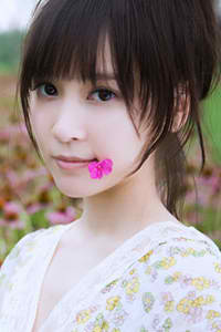 苍井空电影全集