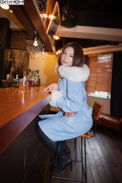 无码日韩久久精品国产欧美