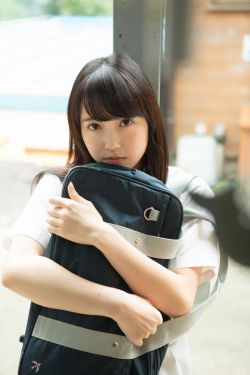 888大但人文艺术