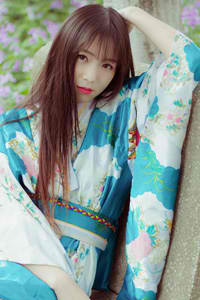 茶啊二中第5季免费观看完整版