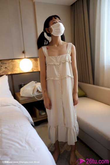 《爱情公寓1发布会》