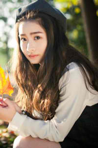 久久AV国产麻豆HD真实