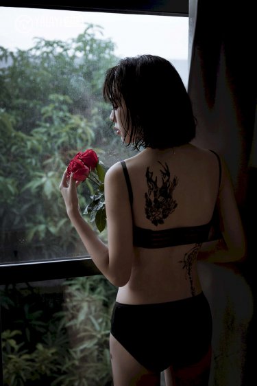 皇子归来之欢喜知府 电视剧