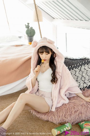 明枪易躲暗恋难防小说免费阅读