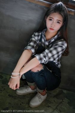 2月24日世界讨厌香菜日