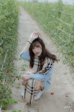 女人不容易电视剧