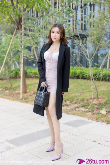 花繁叶茂电视剧