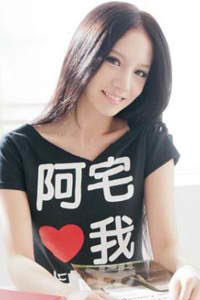 从路人角色开始的探索英雄谭