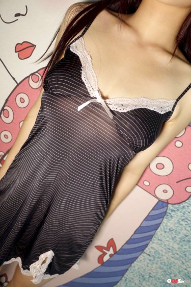 王牌对王牌电影