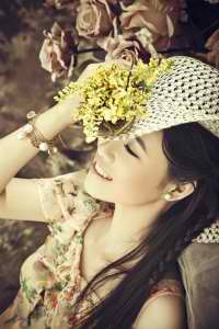 歪歪漫画登录页面入口在线登入