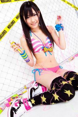 女神宿舍的管理员