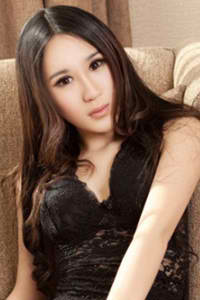 tube8日本老师videos