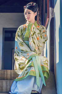 黑袍纠察队第四季在线观看