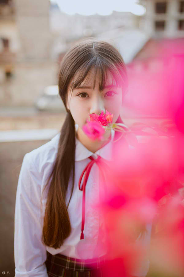 亚洲无线一线二线三线区别