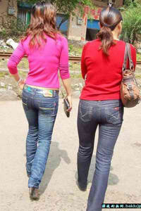 一念永恒第二季樱花动漫