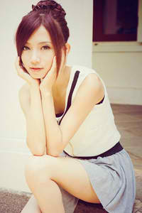 星辰影院免费观看电视剧电影