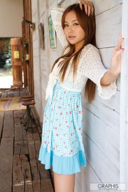 唐三吃小舞两座山