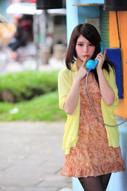 沉默的证人电视剧