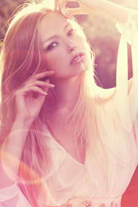 河南省农业科学院