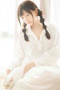 上环了可以给儿子睡吗