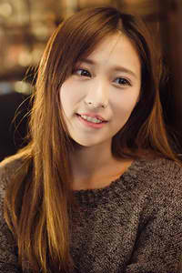 觉醒年代 电视剧