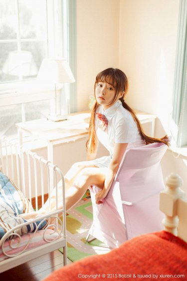 wwwjapanvideosvideos