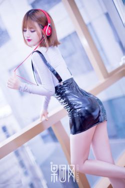 老男孩美版完整视频