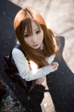 听见你的声音14集