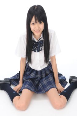 我爱HK开心万岁电影全集