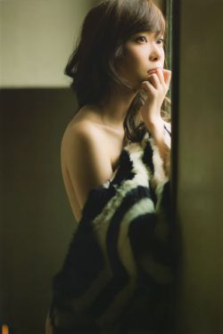 韩剧网韩剧Tv在线观看