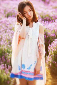 夜妖娆免费直播在线