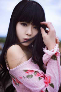 韩国最新伦理电影