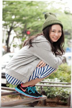 好姑娘高清在线看国语