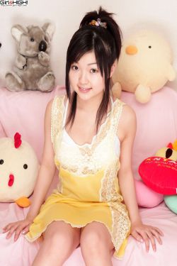 女式开襟睡衣舞蹈