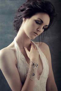 亲爱的设计师电视剧免费观看