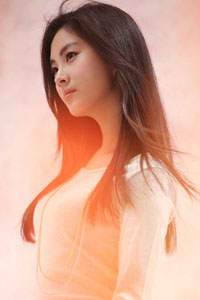 凡人歌剧情介绍