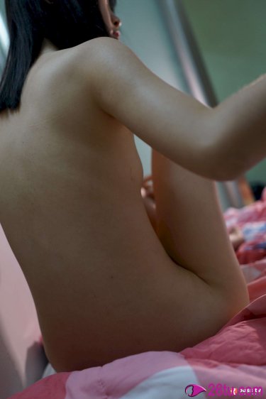 穿到全息游戏被爆炒