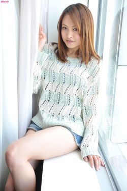 八大豪侠 电视剧