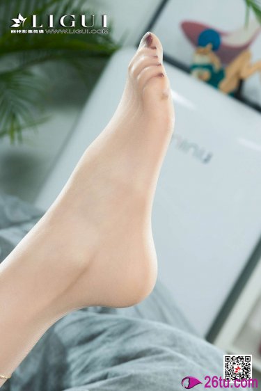 实拍农民工小房嫖妓