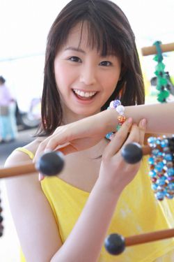 他吻by阿司匹林