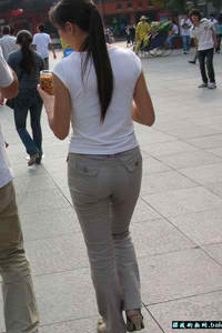 亚洲AV无码成人啪啪