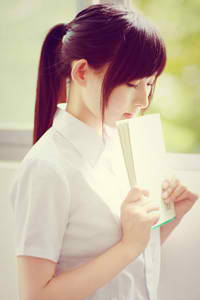 御姐归来电视剧