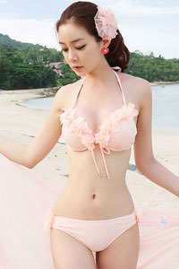 志愿军雄兵出击免费观看